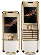 Best available price of Nokia 8800 Gold Arte in Qatar