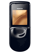Best available price of Nokia 8800 Sirocco in Qatar