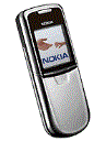 Best available price of Nokia 8800 in Qatar