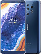 Best available price of Nokia 9 PureView in Qatar