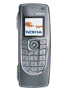 Best available price of Nokia 9300i in Qatar