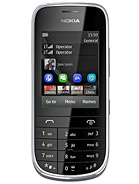 Best available price of Nokia Asha 202 in Qatar