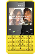 Best available price of Nokia Asha 210 in Qatar