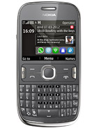 Best available price of Nokia Asha 302 in Qatar
