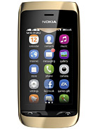 Best available price of Nokia Asha 310 in Qatar