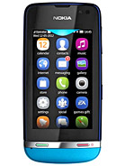 Best available price of Nokia Asha 311 in Qatar