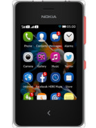 Best available price of Nokia Asha 500 Dual SIM in Qatar