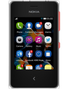 Best available price of Nokia Asha 500 in Qatar