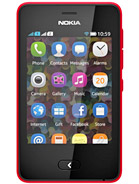 Best available price of Nokia Asha 501 in Qatar