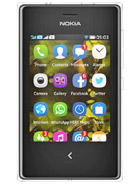 Best available price of Nokia Asha 503 Dual SIM in Qatar