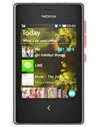 Best available price of Nokia Asha 503 in Qatar