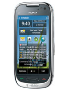 Best available price of Nokia C7 Astound in Qatar