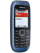 Best available price of Nokia C1-00 in Qatar
