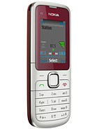 Best available price of Nokia C1-01 in Qatar