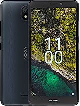 Best available price of Nokia C100 in Qatar