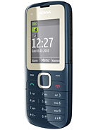 Best available price of Nokia C2-00 in Qatar