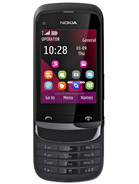 Best available price of Nokia C2-02 in Qatar
