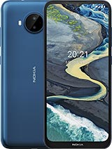 Best available price of Nokia C20 Plus in Qatar
