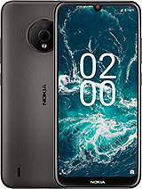 Best available price of Nokia C200 in Qatar