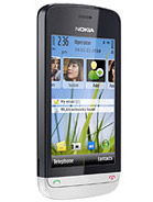 Best available price of Nokia C5-04 in Qatar