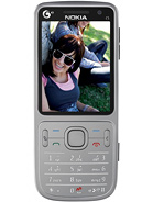 Best available price of Nokia C5 TD-SCDMA in Qatar