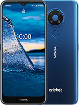 Best available price of Nokia C5 Endi in Qatar