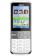 Best available price of Nokia C5 in Qatar