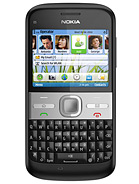 Best available price of Nokia E5 in Qatar