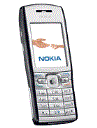 Best available price of Nokia E50 in Qatar