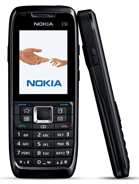 Best available price of Nokia E51 in Qatar