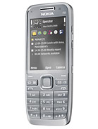 Best available price of Nokia E52 in Qatar