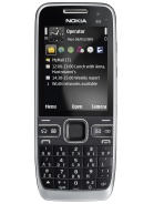 Best available price of Nokia E55 in Qatar