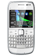 Best available price of Nokia E6 in Qatar