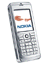 Best available price of Nokia E60 in Qatar