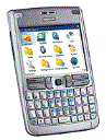 Best available price of Nokia E61 in Qatar
