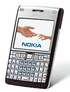 Best available price of Nokia E61i in Qatar