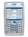 Best available price of Nokia E62 in Qatar