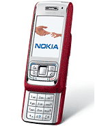 Best available price of Nokia E65 in Qatar