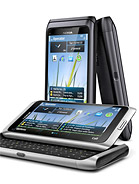 Best available price of Nokia E7 in Qatar