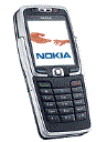 Best available price of Nokia E70 in Qatar