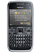 Best available price of Nokia E72 in Qatar