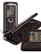 Best available price of Nokia E90 in Qatar