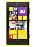 Best available price of Nokia Lumia 1020 in Qatar