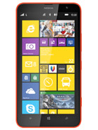 Best available price of Nokia Lumia 1320 in Qatar