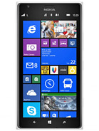 Best available price of Nokia Lumia 1520 in Qatar
