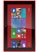 Best available price of Nokia Lumia 2520 in Qatar