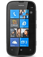 Best available price of Nokia Lumia 510 in Qatar