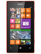 Best available price of Nokia Lumia 525 in Qatar