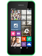 Best available price of Nokia Lumia 530 Dual SIM in Qatar