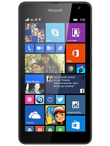 Best available price of Microsoft Lumia 535 in Qatar